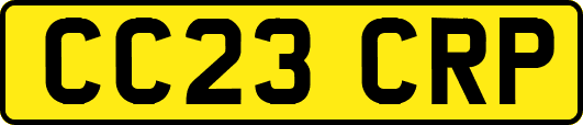 CC23CRP