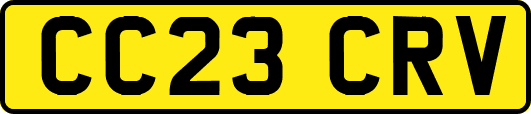 CC23CRV