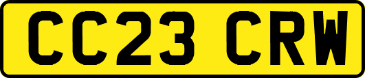 CC23CRW