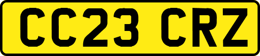 CC23CRZ