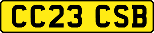 CC23CSB