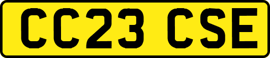 CC23CSE