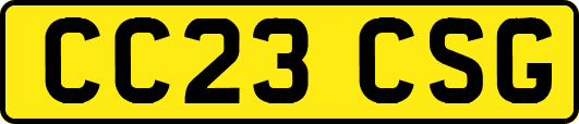 CC23CSG
