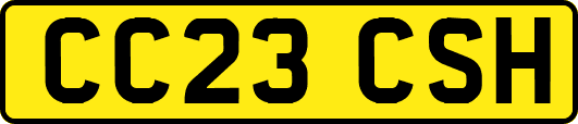 CC23CSH