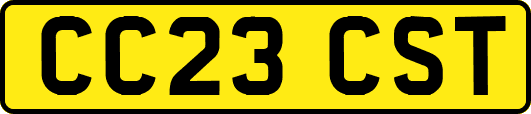 CC23CST