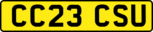 CC23CSU