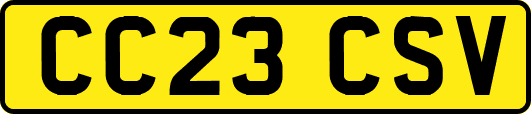 CC23CSV