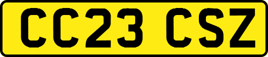 CC23CSZ