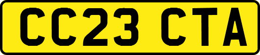CC23CTA