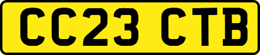 CC23CTB