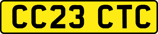 CC23CTC