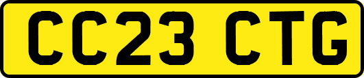 CC23CTG