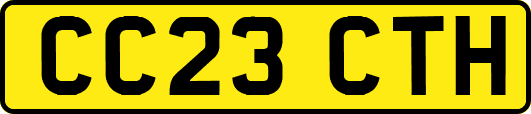 CC23CTH