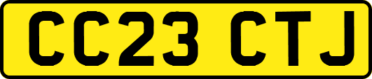 CC23CTJ