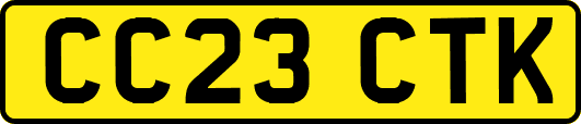CC23CTK