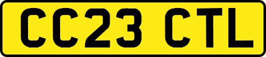 CC23CTL