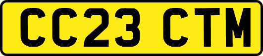 CC23CTM