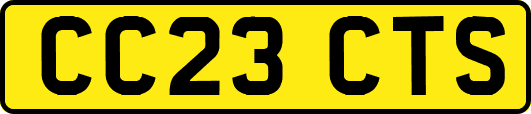 CC23CTS