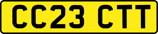 CC23CTT