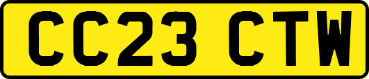CC23CTW