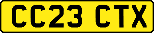 CC23CTX