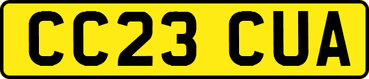 CC23CUA