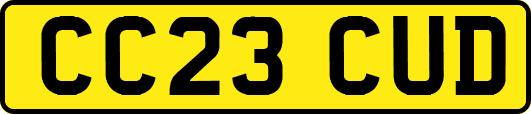 CC23CUD