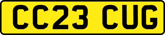 CC23CUG