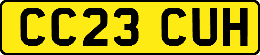 CC23CUH