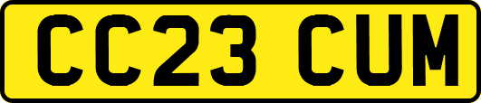 CC23CUM
