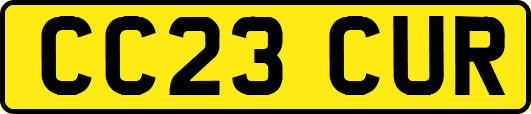 CC23CUR