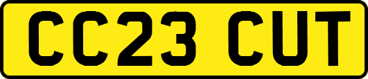 CC23CUT