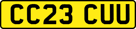 CC23CUU