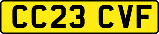 CC23CVF
