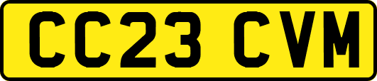 CC23CVM