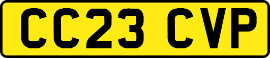 CC23CVP