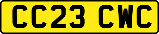 CC23CWC