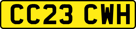CC23CWH