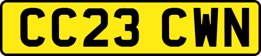 CC23CWN