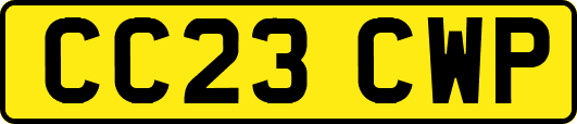 CC23CWP