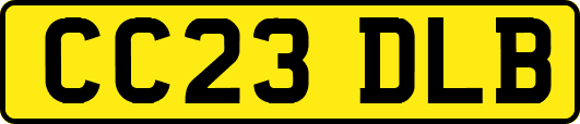 CC23DLB