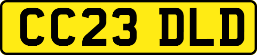 CC23DLD