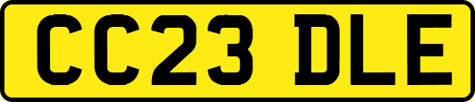 CC23DLE