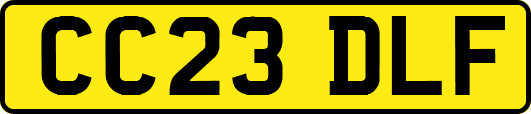 CC23DLF