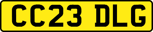 CC23DLG