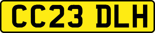 CC23DLH