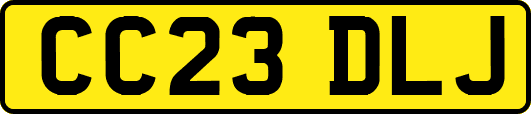 CC23DLJ