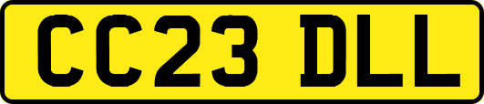 CC23DLL