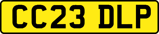 CC23DLP