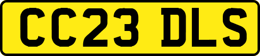 CC23DLS